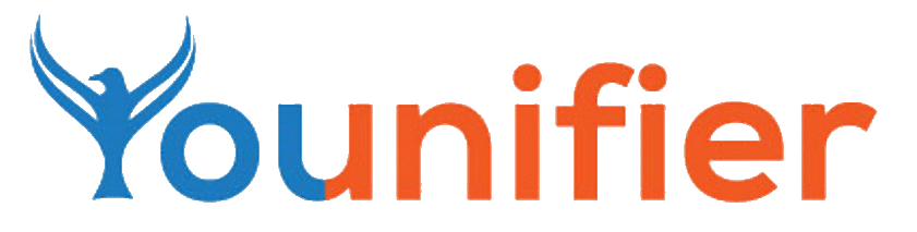 younifier